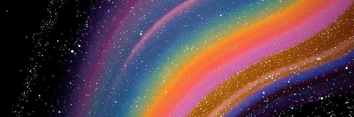 4sweet_tee's profile banner image