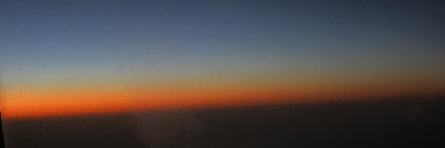 ramoncastro77's profile banner image