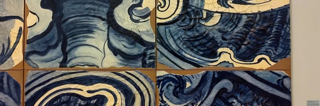 quatroquartetos's profile banner image