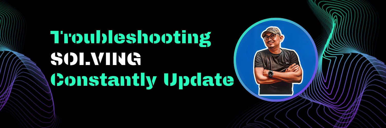 S_5erey's profile banner image
