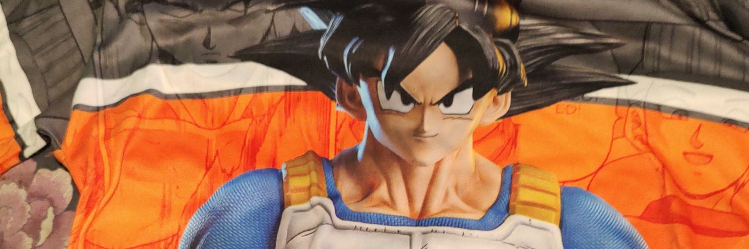 Jorgegarmae's profile banner image