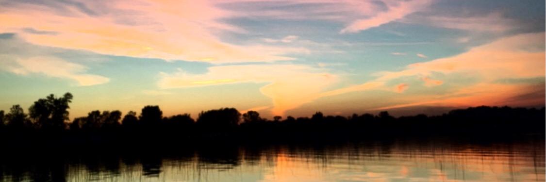 SyddErin's profile banner image