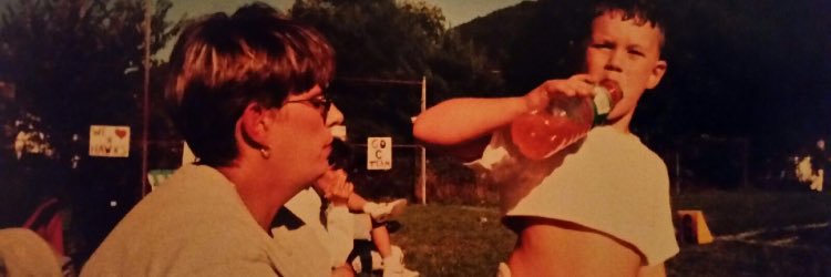 Grabenstein60's profile banner image