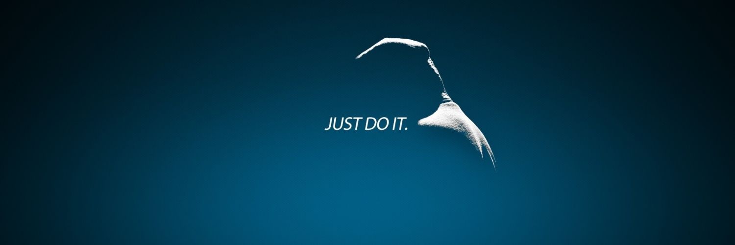 AceGaud's profile banner image