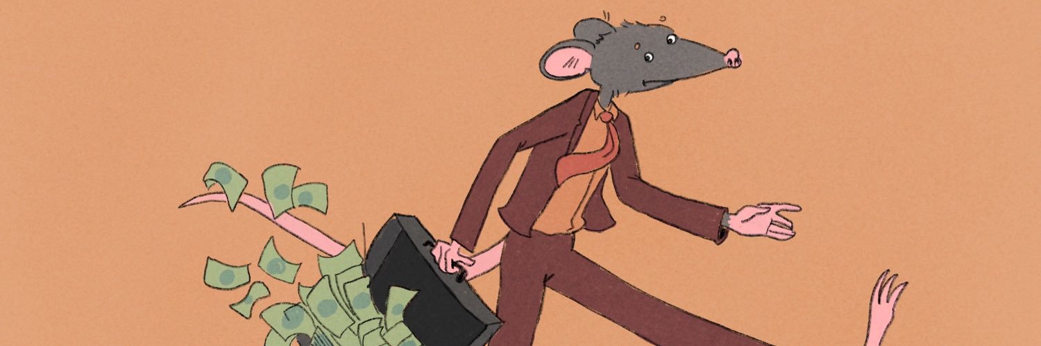 ajsullyy's profile banner image