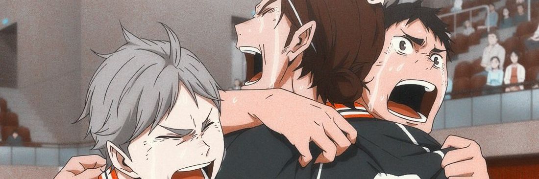 educeli_'s profile banner image