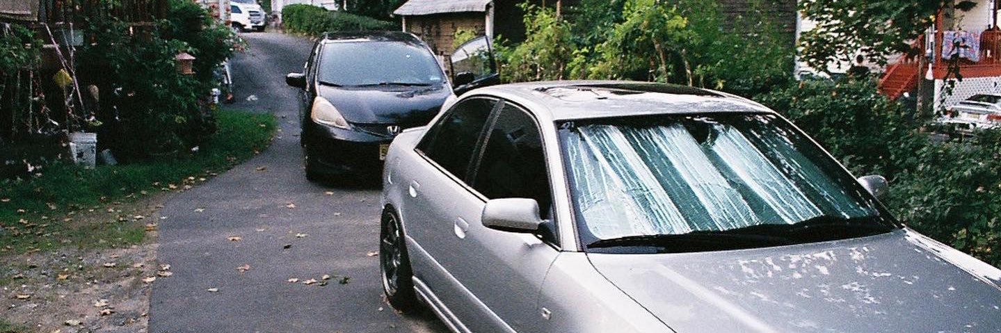 AxelJohnss's profile banner image