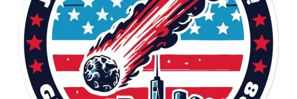 ¨ノ RicardoNTN banner