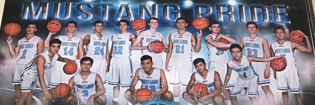 MMHS_Basketball's profile banner image