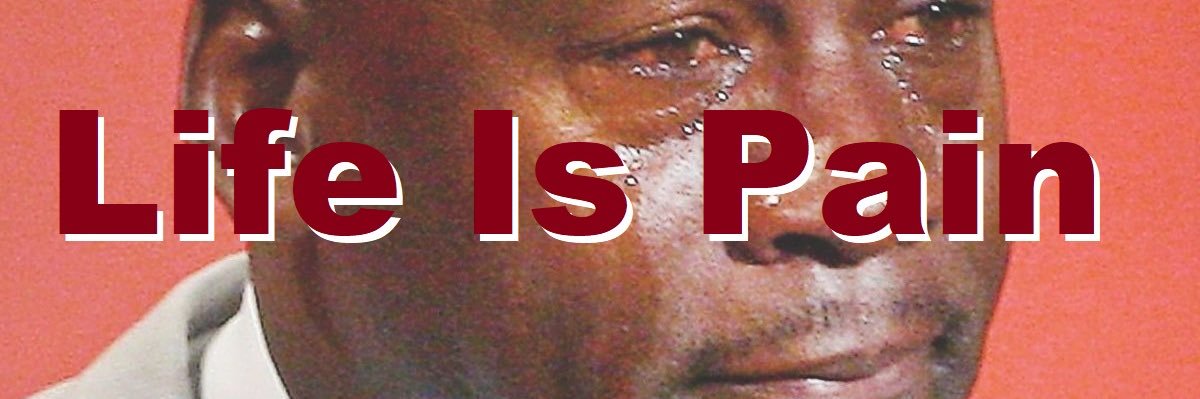 AcidxTom's profile banner image