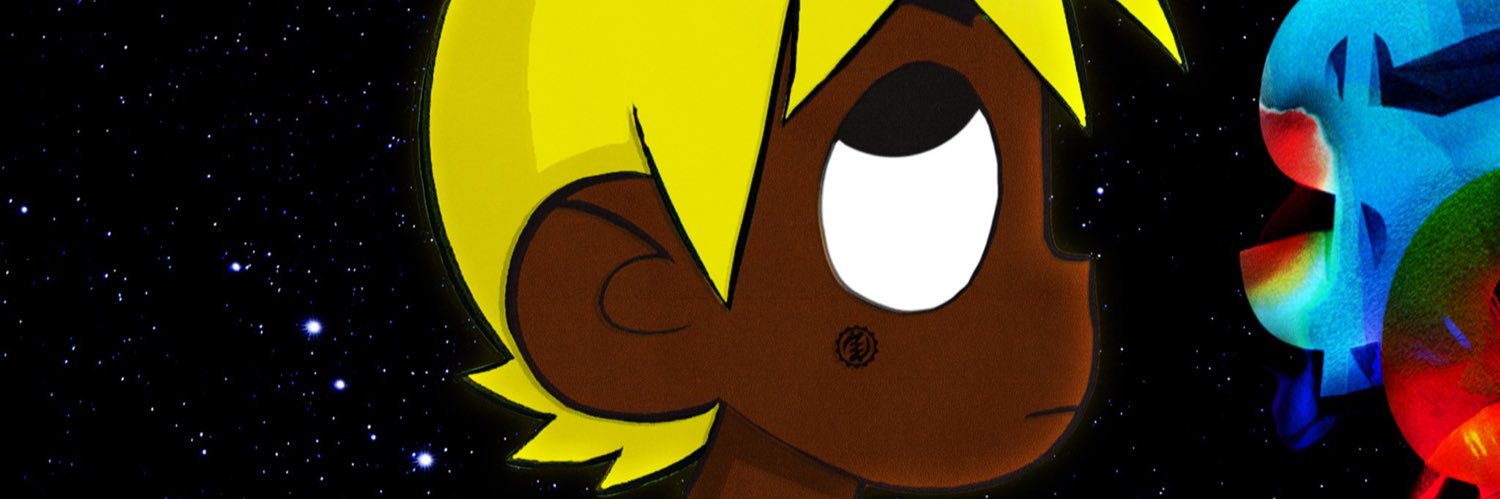headphonebone's profile banner image