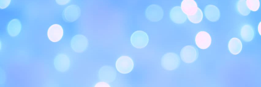 DwarapP's profile banner image