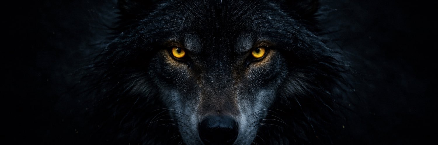 MagaliAlves_'s profile banner image
