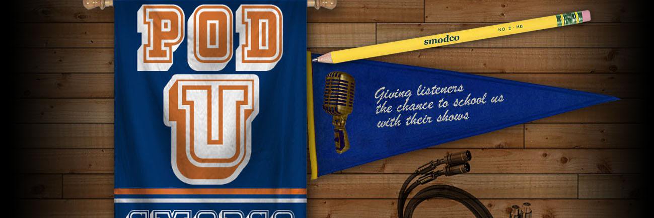 SmodCoPodU's profile banner image