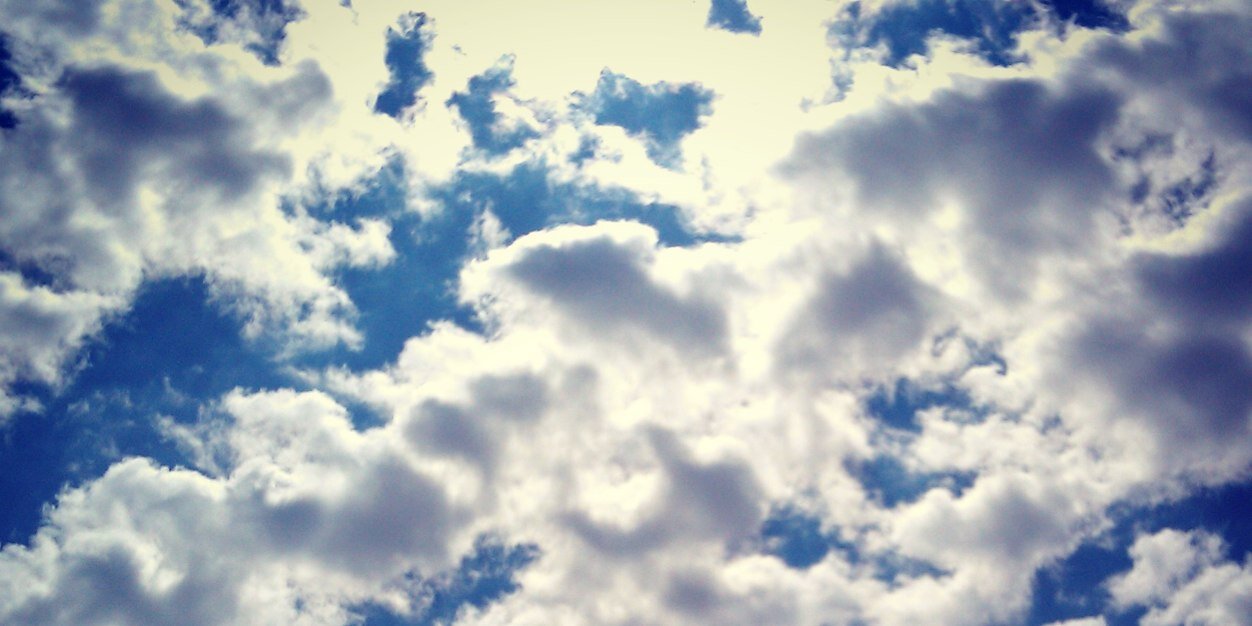 ItsBonaFyde's profile banner image