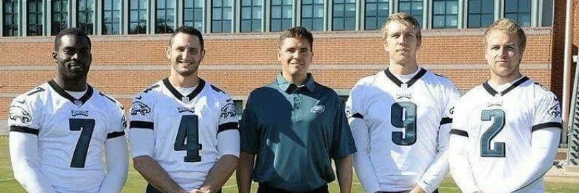 jscoreboards's profile banner image