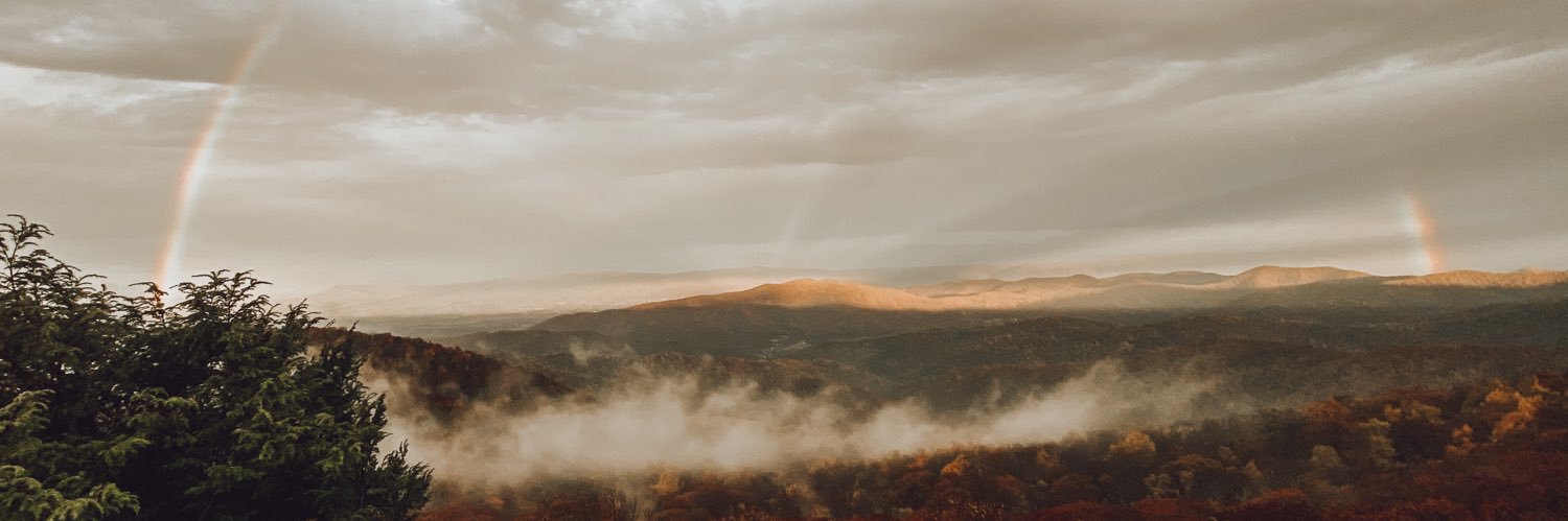 ChyanneMorrison's profile banner image