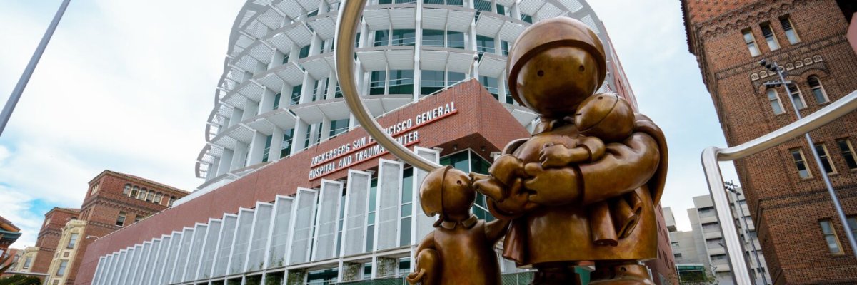 che_ucsf's profile banner image
