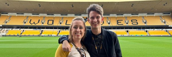 TheWolvesFan Profile Banner