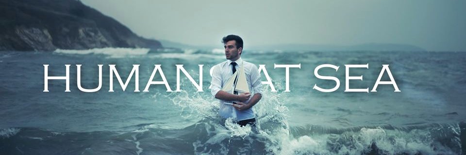 Humansatsea's profile banner image