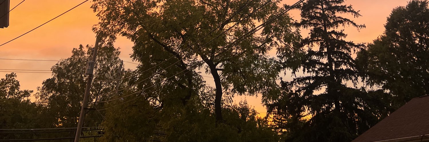 oconner_d123's profile banner image