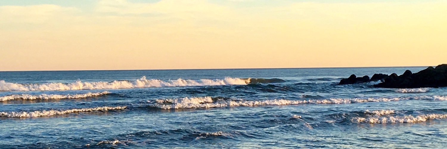 JMickeyD20's profile banner image