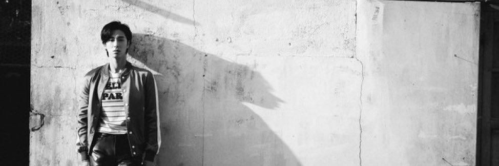 iruka0206's profile banner image