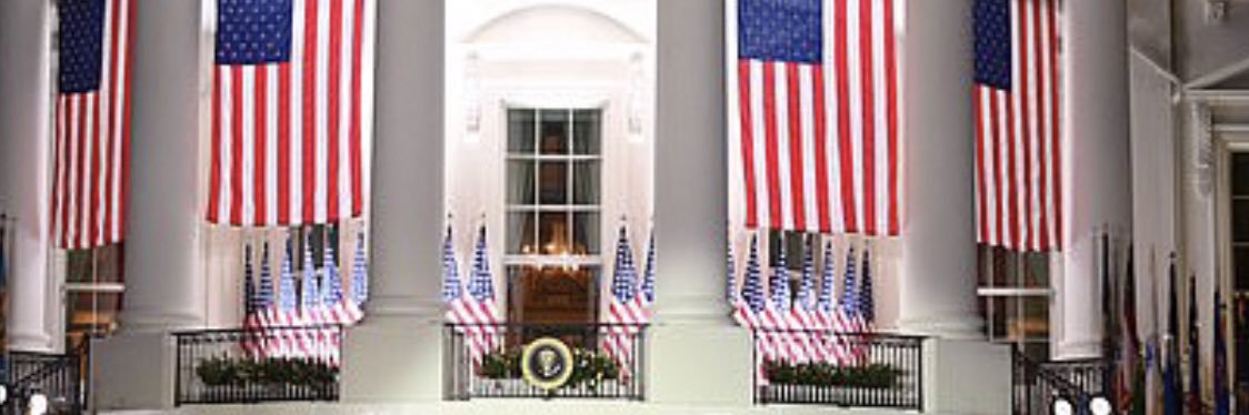 Myrna 🇺🇸 ⭐️⭐️⭐️🇺🇸 banner