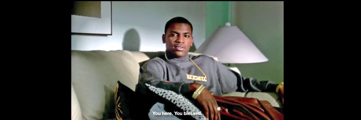 Dre_Swank's profile banner image