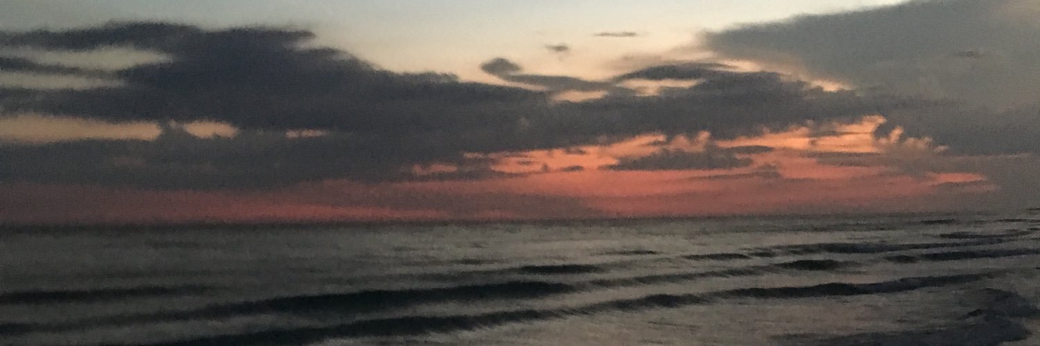 bmk711's profile banner image