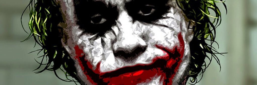 JockBreezee's profile banner image