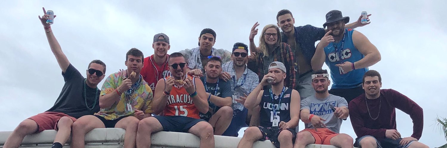 Mwieloch97's profile banner image