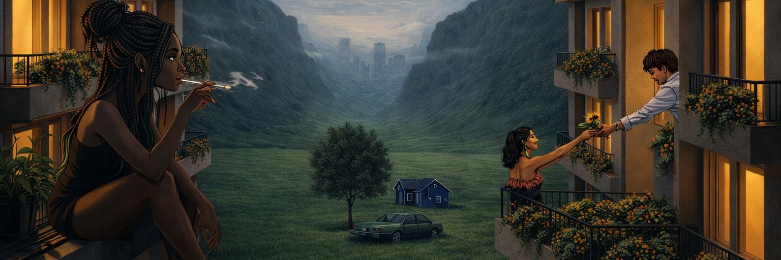 didysrodriguez's profile banner image