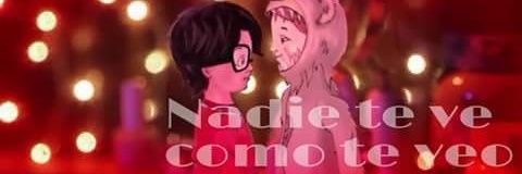 NaomiNeftali's profile banner image