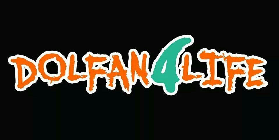 phinfanman's profile banner image