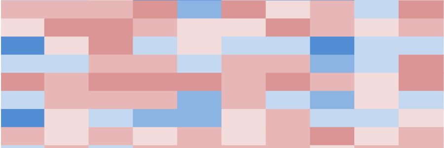 eldo_co's profile banner image