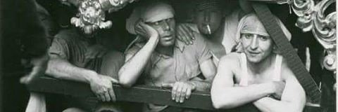 David_Falero's profile banner image