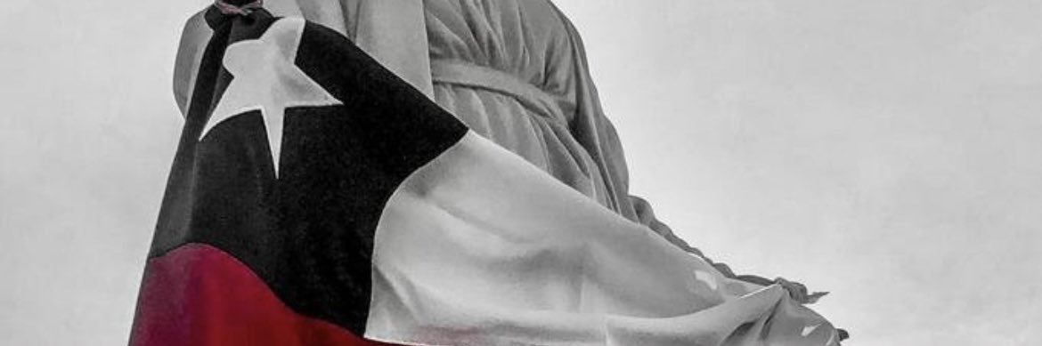 MjoseromM's profile banner image