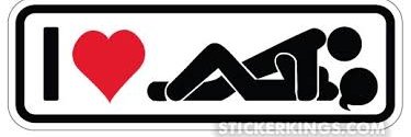 Real_akun's profile banner image