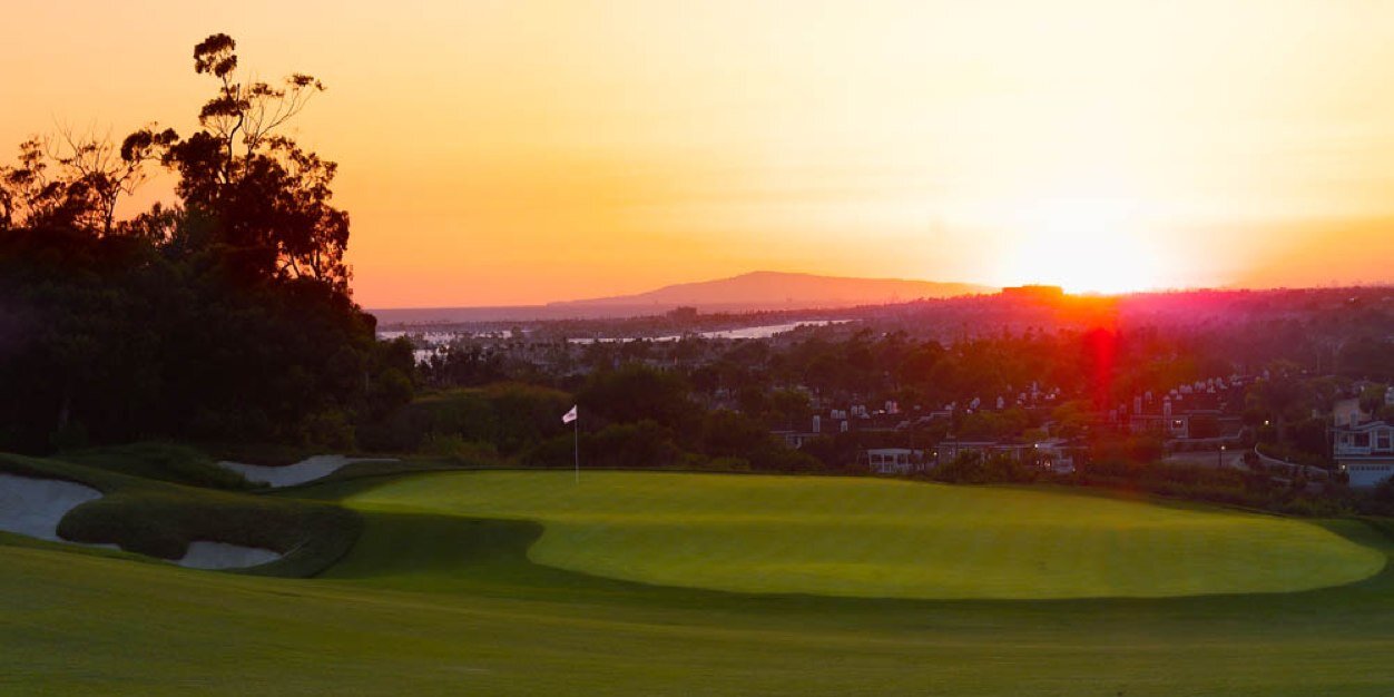 TPCIndoorGolf's profile banner image