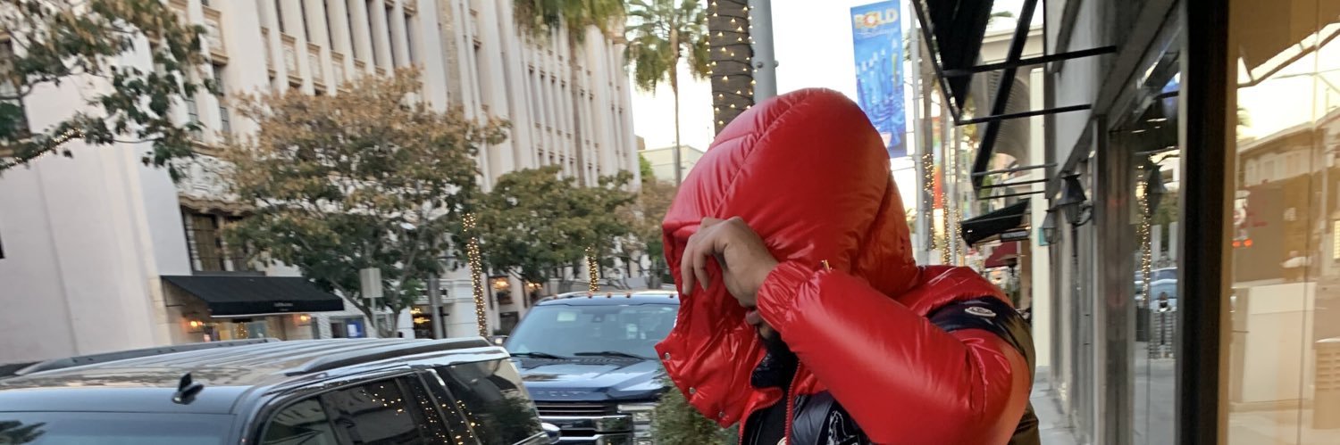 slipping_'s profile banner image