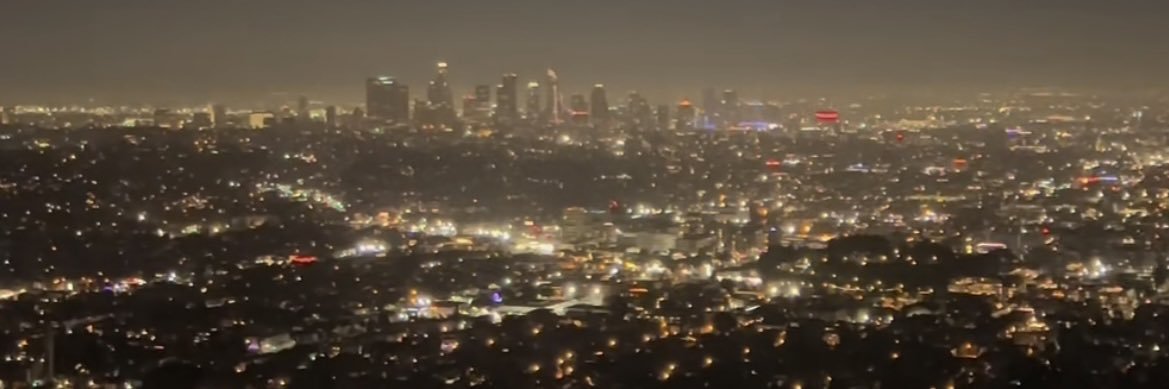 RomanW122's profile banner image