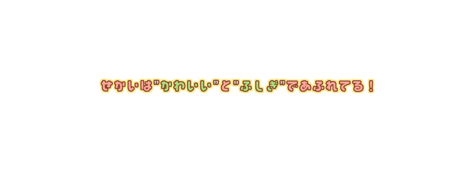 kurniantod's profile banner image