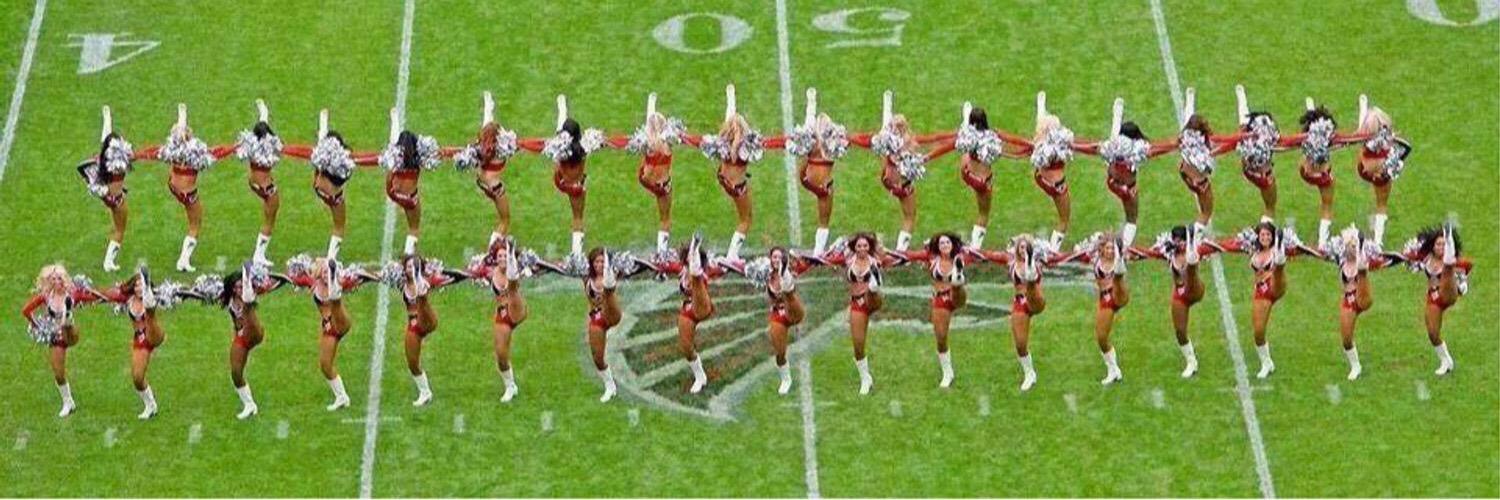 AFC_Cara's profile banner image