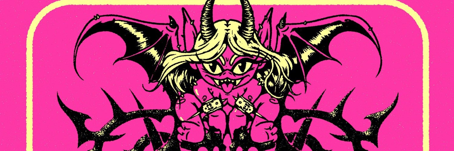 tootbraunsstein's profile banner image