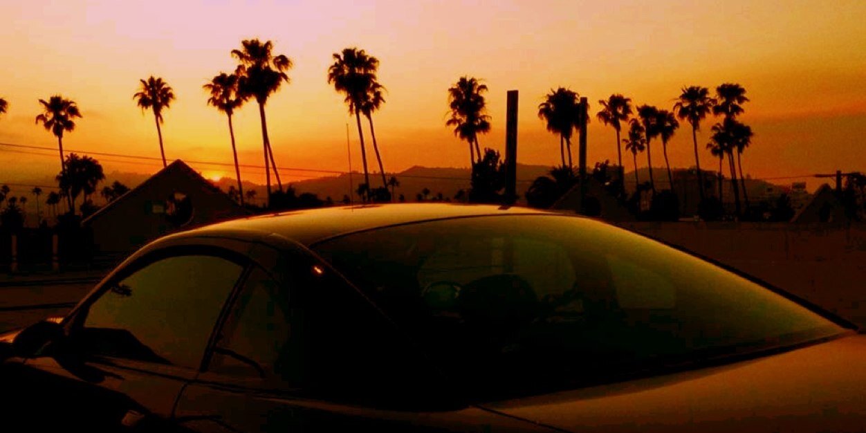 leeanthonysmith's profile banner image