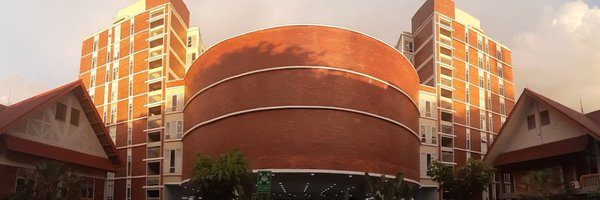 CDCUIcareer Profile Banner