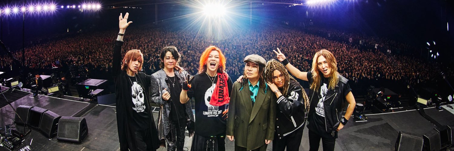 eggcat(エン） banner