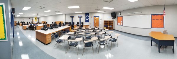 mrpaxtontech Profile Banner
