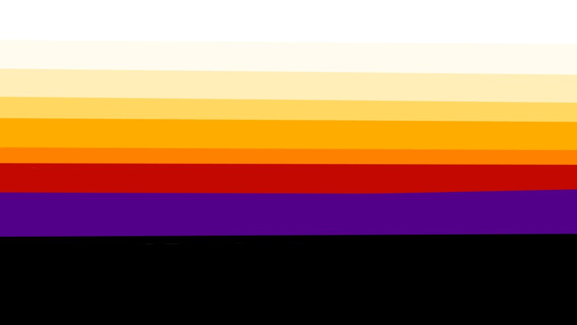kenekibaby's profile banner image